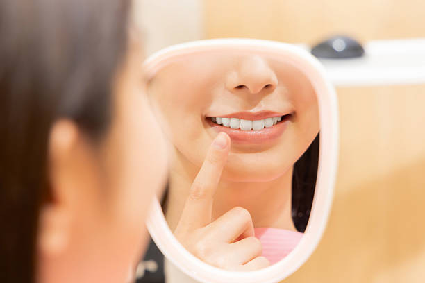 Affordable Invisalign Clear Aligners solutions in Marshall, TX
